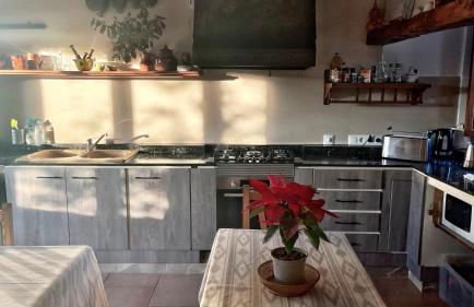 Son Jordi nou, beautiful villa near Alaro big swimming pool, BBQ mountain views 12people - Foto 50