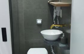 C3 STUDIO - Foto 28