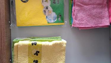 Torre Plaza 5 - Photo 3