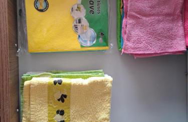 Torre Plaza 5 - Photo 3