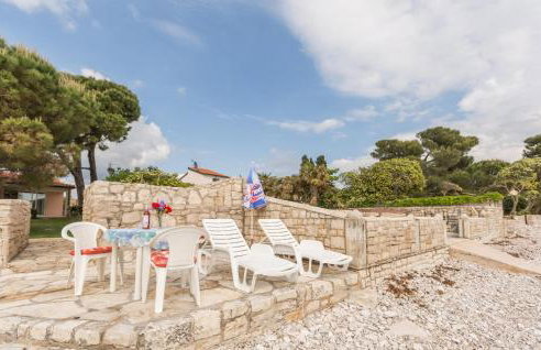 2 Bedroom Nice Home In Sveti Ivan - Foto 8