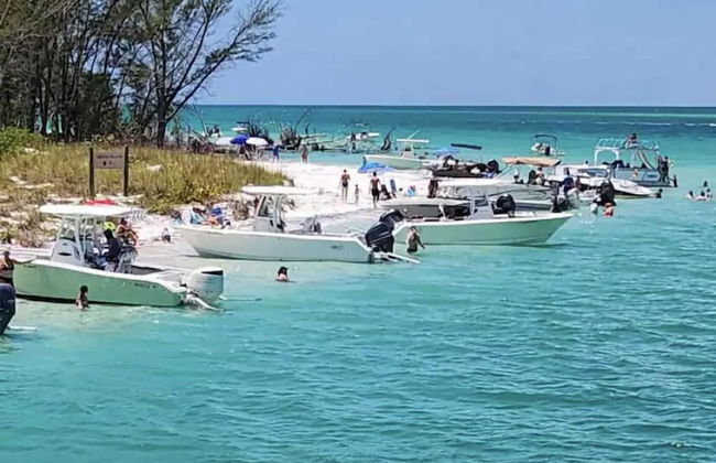 The Sailor Park - Foto 50