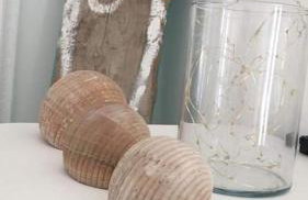 Stefania houses - Foto 25