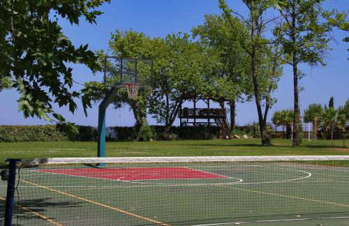 Olympus Villas - Foto 72