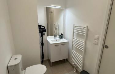 Le Cocon Urbain - Foto 21