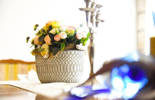 Villa Ana Komarna Sea View with Jacuzzi - Foto 55