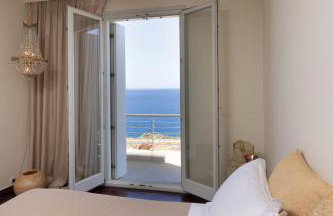 Villa Salty - Foto 42