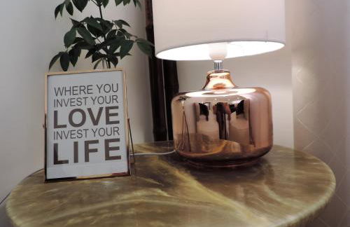 BLISS WHITE HOUSE - Foto 33