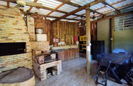 Tiny House II - Sítio dos Wolff - Foto 26