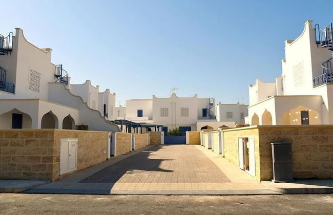 Torreblu Residence - Foto 55