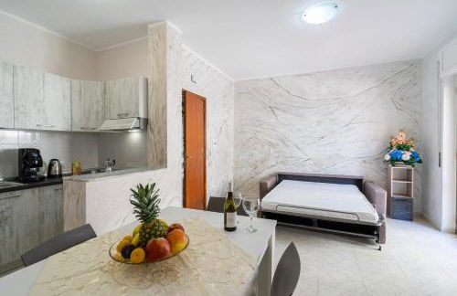 Luxury and Comfort in a Sea View Apartment - Foto 46