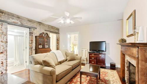 Change of Place Garden Level - Foto 4