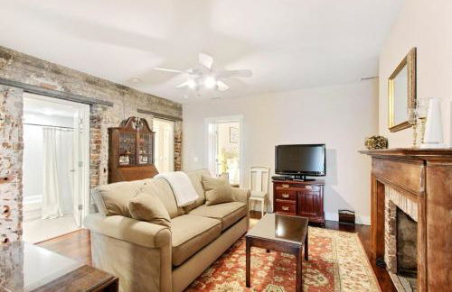 Change of Place Garden Level - Foto 4