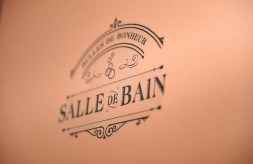 Gîte des champs étoilés - Photo 32