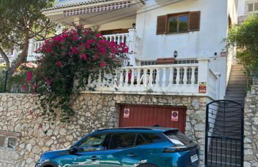 Beauty Garden - Foto 40