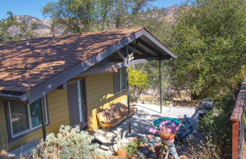 Alta Peak Penzion - Foto 33