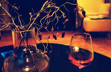 Boutique Apartment Lola - Foto 12