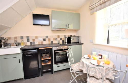 1 Bed in Skipton oc-78703 - Foto 8