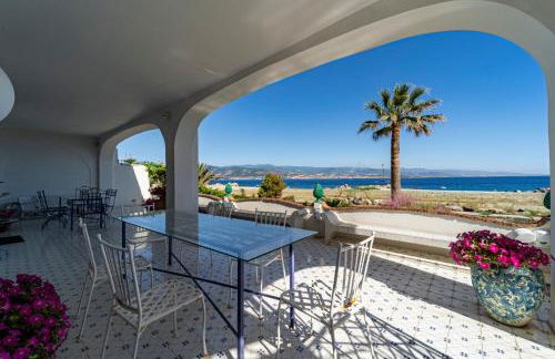 Casa Azzurra - Foto 22