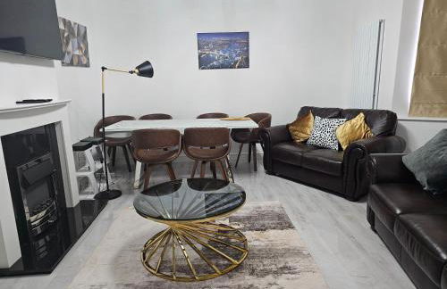 Vienna Orpington - Foto 9