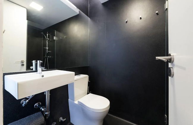 Casa da Muralha - Foto 21