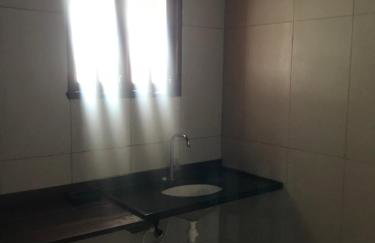 Casa da Praia Sagi - Photo 25