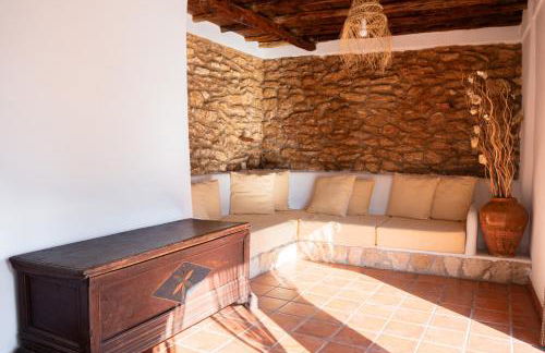 Can Murenu - Impresionante finca tradicional - Foto 32