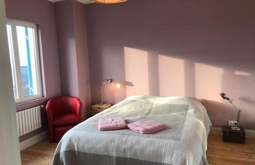 Villa Sophie - Photo 24