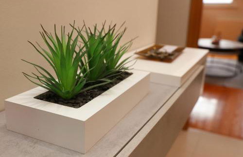 Arel Dúplex - Foto 11