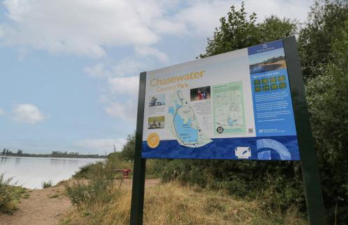 Dunnimere Farmhouse - Foto 54