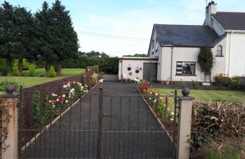 Bessies Cottage - Foto 2