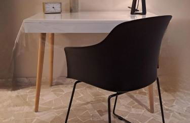 Appartamento Santa Rita Torino - Foto 10