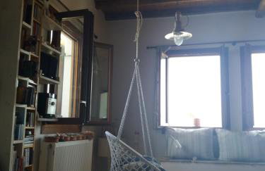 Cycladic House - Photo 57