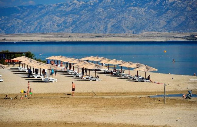 Angela - 200 m From sea - A1 - Foto 12