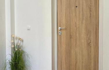 Zen Residence 2 - Foto 26
