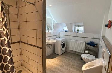 Ferienwohnung Elbbrise - Foto 22