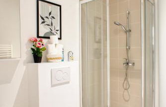 Appartement Spacieux 80 m2 - Foto 28