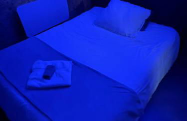 Studio avec terrasse et parking au Mans - Foto 25