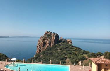 Il Miraggio Tanca Piras - Foto 78