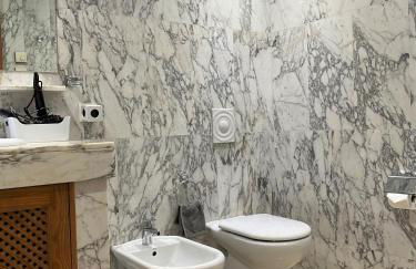 Villa Happiness - Luxury chalet with sea view - Foto 29