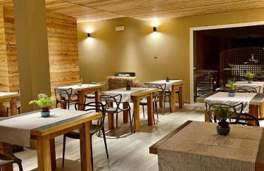 Agriturismo Terre di Ginepro - Foto 31