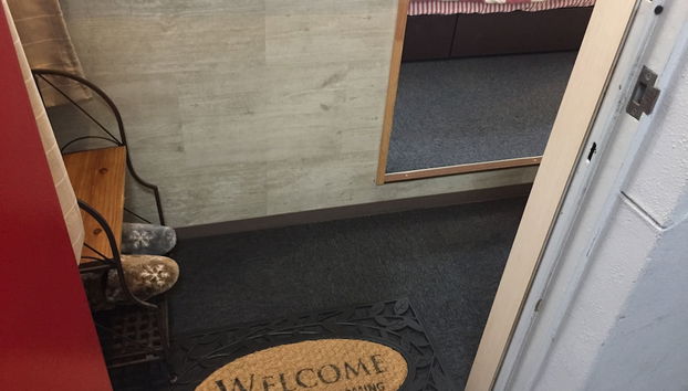 Apollo Properties - Foto 5, Entrada interior