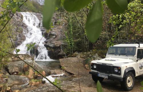 Prado del abuelo - Foto 26