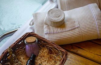 Cabanas Jardim dos Canyons - Foto 71