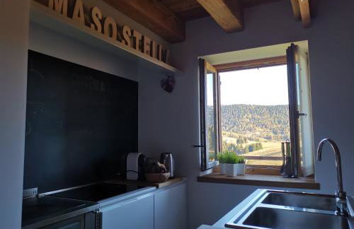 Maso Stella - Foto 14