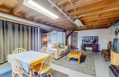 Little Pines Cottage - Foto 16