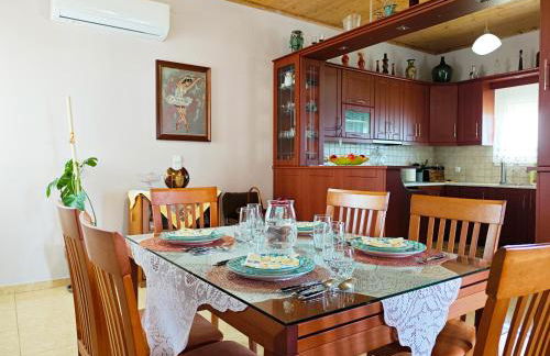 George's Panoramic View - Photo 7