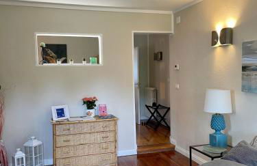 Casa Al Bottalino - Foto 7