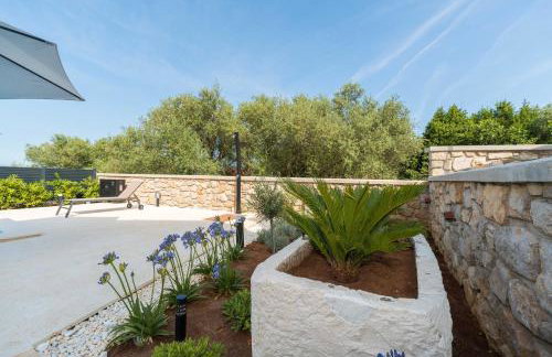 Stone House Luna - Foto 61