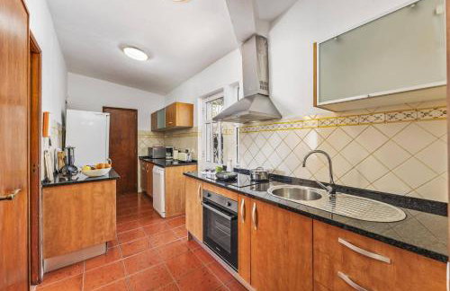 Villa Sawadi by Villa Plus - Foto 14